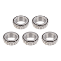 Lippert Bearing Cone - 5,200-8,000-lb. or 10,000-lb. Axles