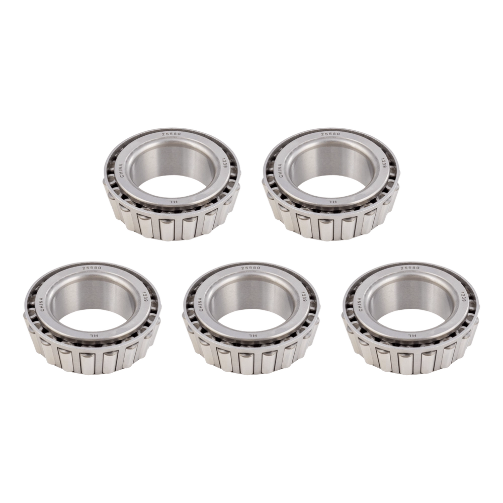 Lippert Bearing Cone - 5,200-8,000-lb. or 10,000-lb. Axles