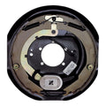 Electric Brake Assembly with Park, 12" x 2"